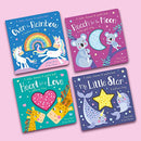 My Little Star (Shake, Shimmer & Sparkle Books)