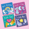 My Little Star (Shake, Shimmer & Sparkle Books)