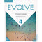 Evolve Level 4 Student's Book