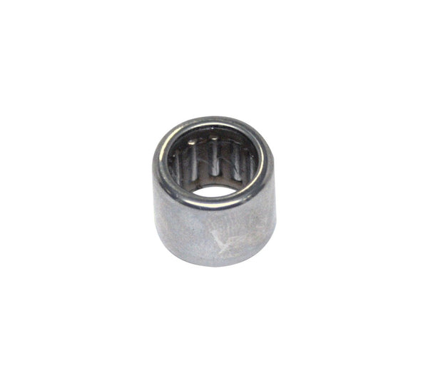 Makita 212005-0 N. Bearing 810 Replacement Part