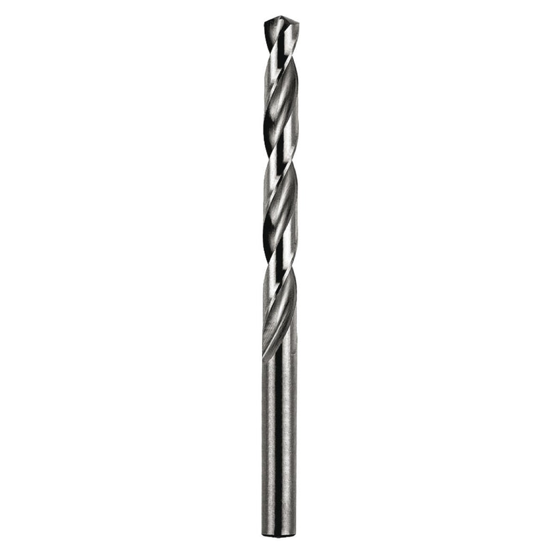 P-61367-5 Drill Bit Hss-G 12, 5mmx5.94In