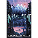 Wranglestone