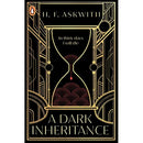 A Dark Inheritance