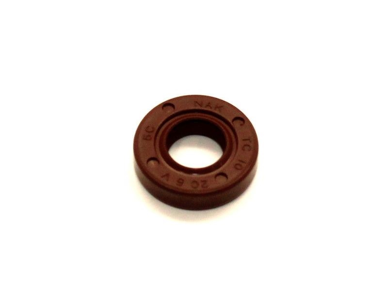 Makita 213148-1 10 Oil Seal