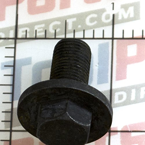 Makita 265405-3 M10X20 Bolt