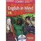 English in Mind Level 1B Combo B with DVD-ROM