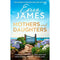 Mothers and Daughters: From the Sunday Times bestselling author comes a captivating family drama