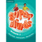 Super Minds Level 3 Wordcards (Pack of 83)