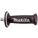 Makita 162264-5 Vibration-Proof Side Handle