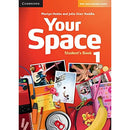 Your Space Level 1 Student's Book