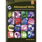 Advanced Skills: A Resource Book of Advanced-Level Skills Activities [With CD]