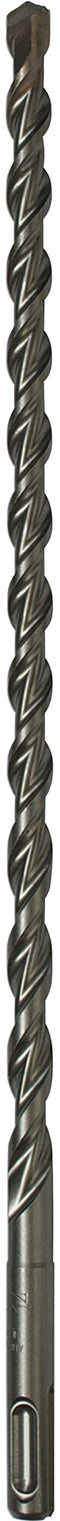 B-47581 Hammer Drill Bit SDS-Vplus 10mmx12.2In