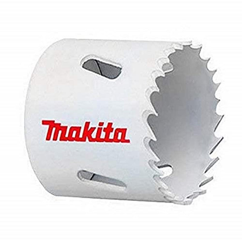 Makita D-35405 BiM Holesaw, Multi-Colour