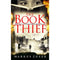 The Book Thief