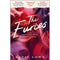 The Furies