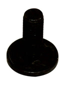 Makita 265355-2 Hex Flange Head Bolt