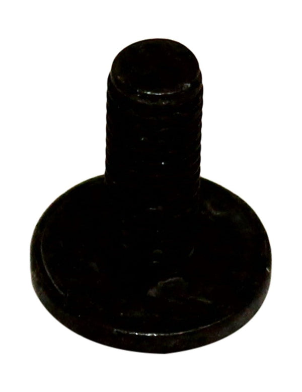 Makita 265355-2 Hex Flange Head Bolt