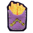 Klutz Make Your Own Stick-On Patches