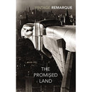 The Promised Land (Vintage Classics)