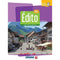 Edito B1 - 3ème édition - Livre + didierfle.app: Nouvelle Edition 2023