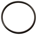 Makita A0200-1701 O-Ring