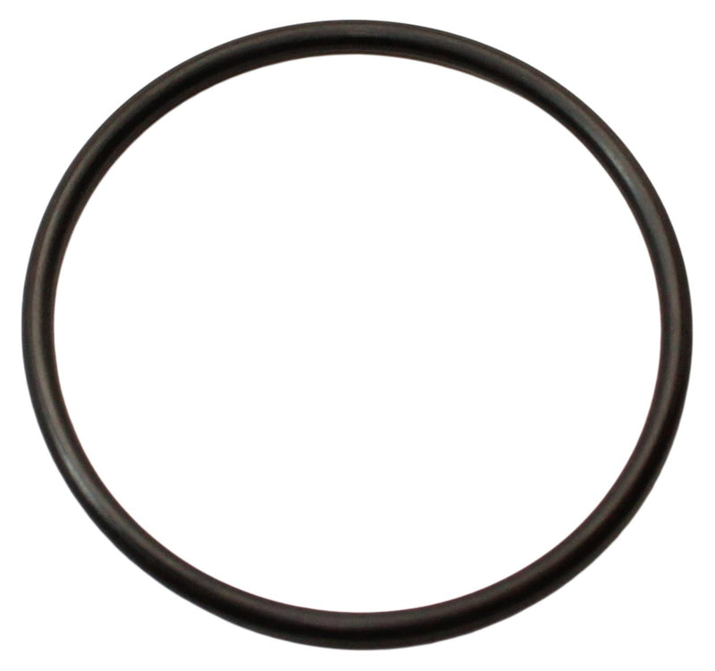 Makita A0200-1701 O-Ring