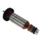 Makita 517454-9 Anchor MT952/953