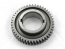 Makita 227788-9 Helical Gear 46 Replacement Part