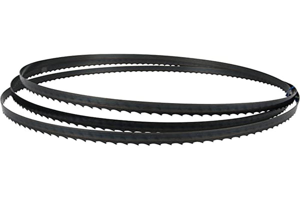 194692-6 BANDSAW Blade 24" Dpb180