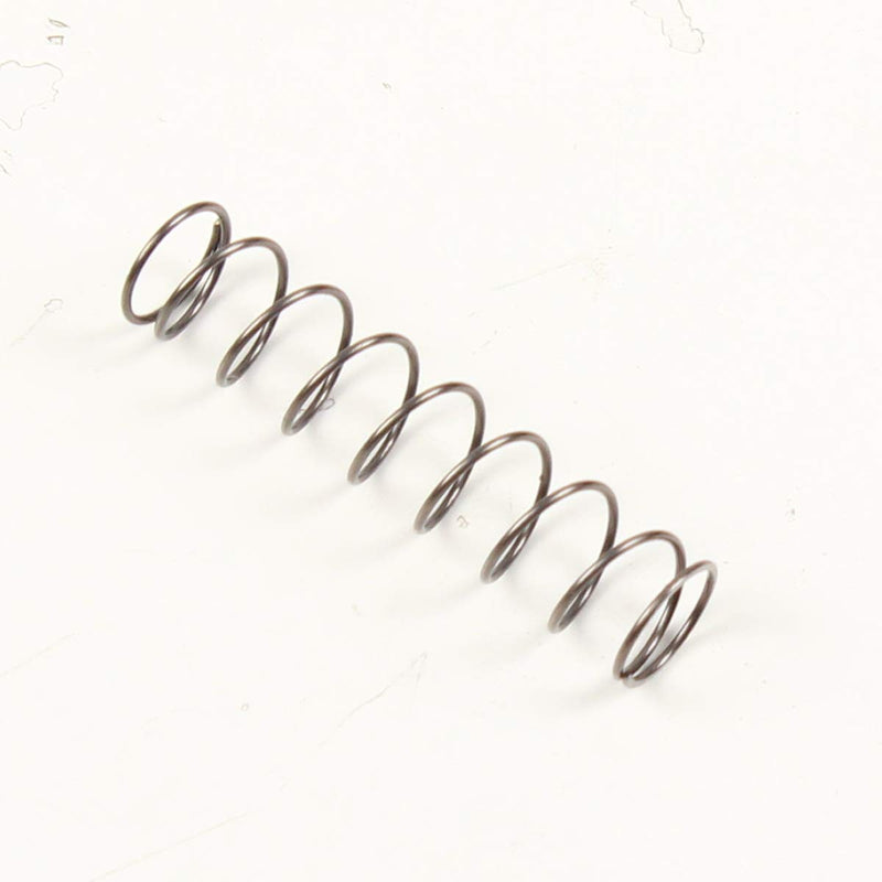 Makita 233343-7 Compression Spring 7