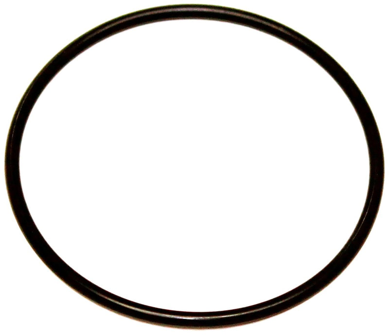 Makita 213554-0 O-Ring