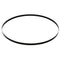 B-16695 BANDSAW Blade Metal 14" 3 Pcs