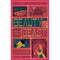 Beauty and the Beast, The (MinaLima Edition): (Illustrated with Interactive Elements)