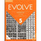 Evolve Level 5 Workbook with Audio