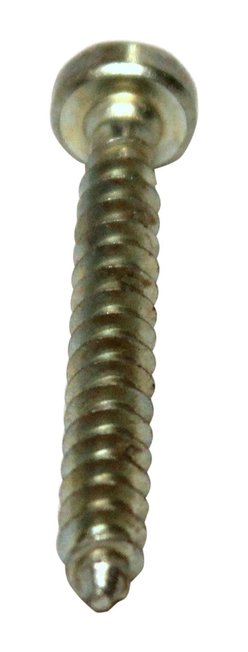 Makita 913-455-454 Screw