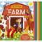 Touch & Learn Farm