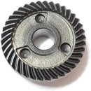 Makita 227546-3 37 Spiral Bevel Gear