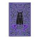 Black Beauty (Puffin Classics)