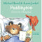 Paddington Goes to Hospital