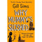 Why Mummy’s Sloshed: The latest laugh-out-loud book by the Sunday Times Number One Bestselling Author