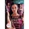 Tiny Pretty Things: now a major Netflix series