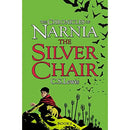 Silver Chair