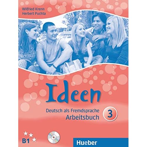 ideen 3 ejer+cd