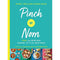 Pinch of Nom: 100 Slimming, Home-style Recipes