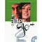 Alter EGO Plus: Livre de l'eleve + CD-Rom A2 (French Edition) (Francais Langue Etrangere)