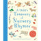 Child's Treasury Of Nursery Rhymes