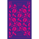 Madame Bovary (Penguin Clothbound Classics)