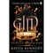 Gild: The dark fantasy TikTok sensation that's sold over a million copies (Plated Prisoner, 1)