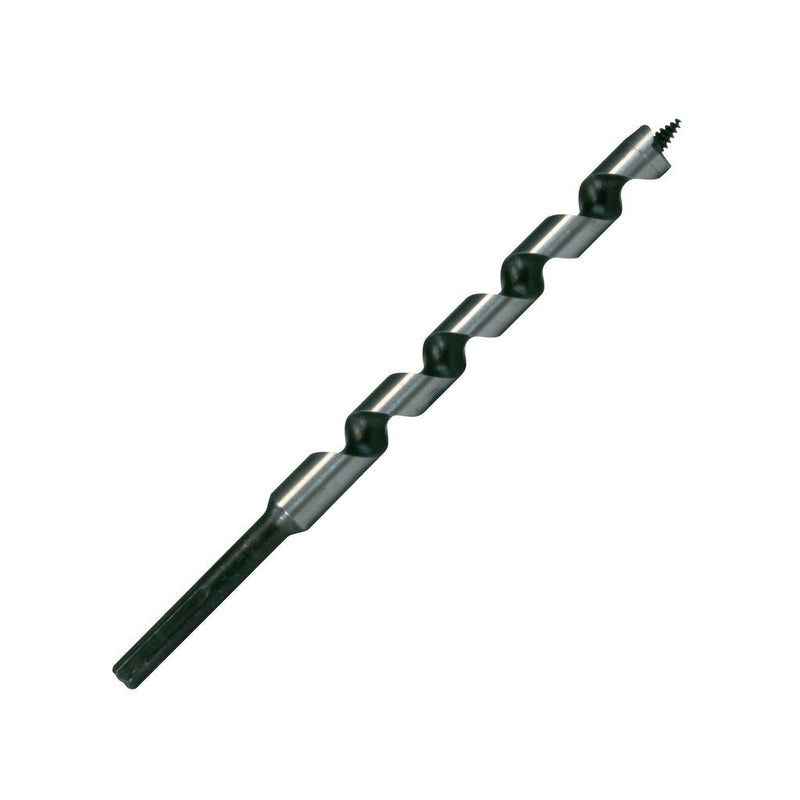 Makita D-16069 20 x 200 mm Auger Bit - Multi-Colour