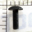 Makita 251314-2 Screw M4X12